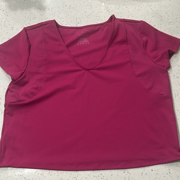 Workout Set - Picture 2 of 8